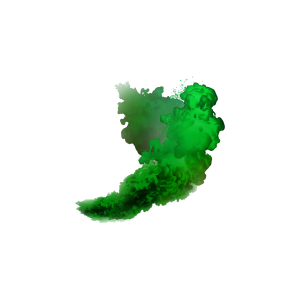Smoke PNG