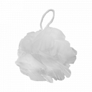 Sponge bath PNG