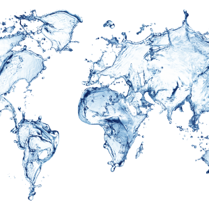 Water PNG