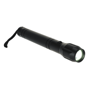 Flashlight PNG