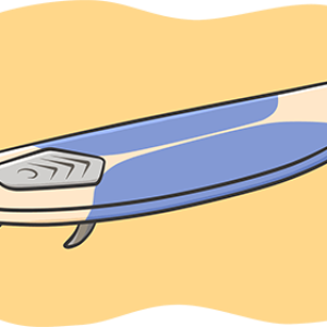 Beach PNG