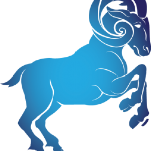 Aries PNG