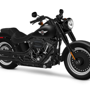 Harley Davidson motorcycle PNG