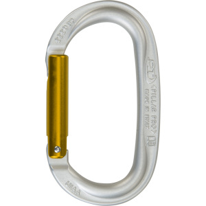 Carabiner PNG