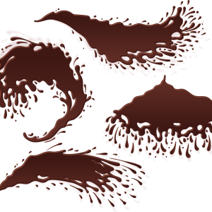 Mud PNG