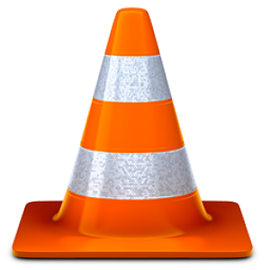 Cones PNG