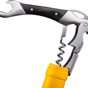 Corkscrew PNG