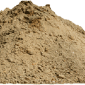 Sand PNG