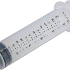 Syringe PNG
