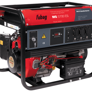 Generator PNG