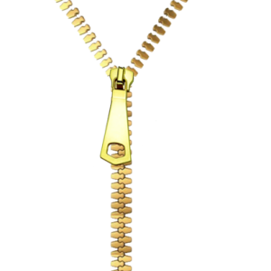 Zipper PNG