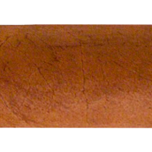 Cigar PNG
