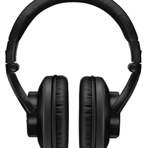 headphones PNG