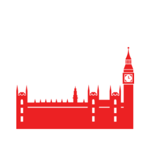 England PNG
