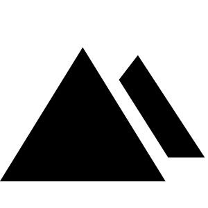Pyramid PNG