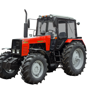Tractor PNG