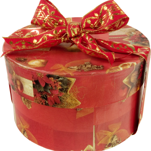 Gift box PNG