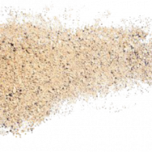 Sand PNG