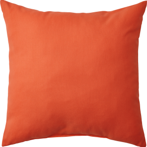 Pillow PNG