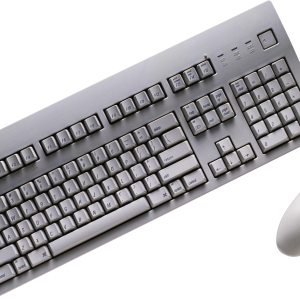 Keyboard PNG image