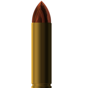 Bullets PNG image