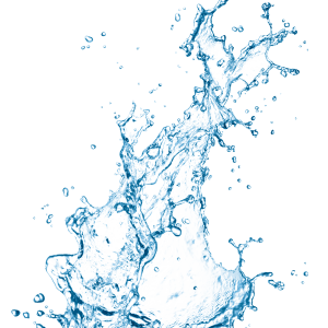Water PNG