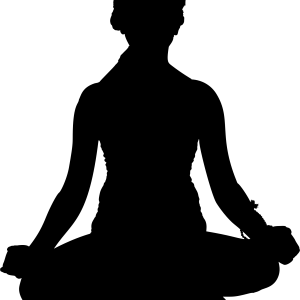 Yoga PNG