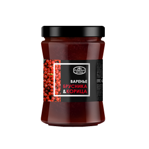 Jam PNG