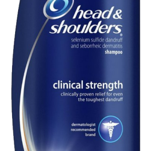 Shampoo PNG