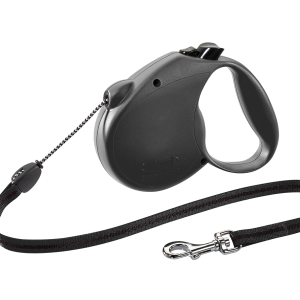 Leash PNG