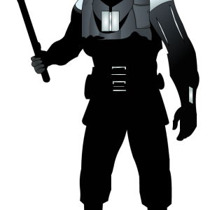 Half-Life PNG