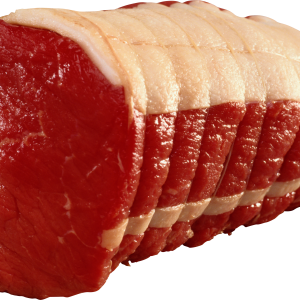 meat PNG