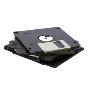 Floppy disk PNG