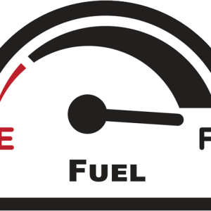 Fuel, petrol PNG