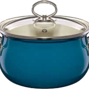 Cooking pan PNG image