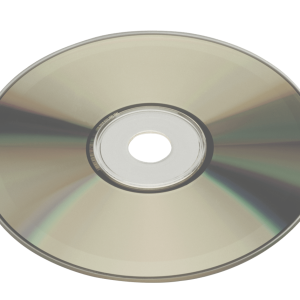 CD/DVD PNG