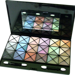 Eye shadow PNG