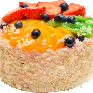 Cake PNG image