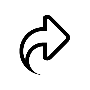 Share PNG