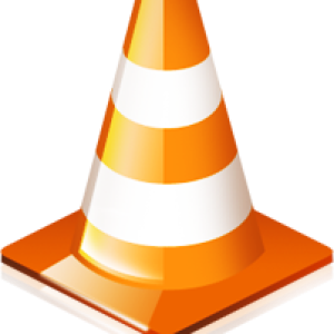 Cones PNG
