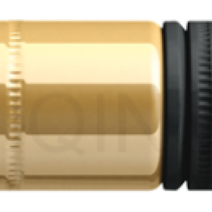 Bullets PNG image