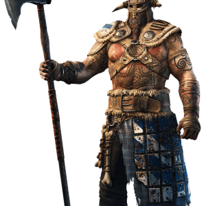 Viking PNG