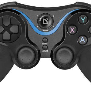 Gamepad PNG