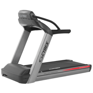 Treadmill PNG