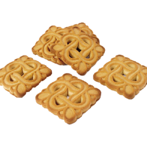 Biscuit PNG