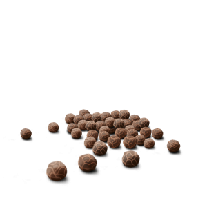 Black pepper PNG