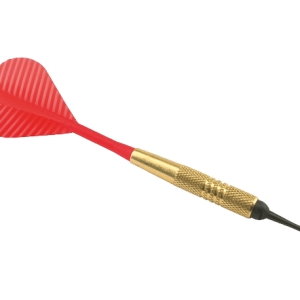 Dart PNG