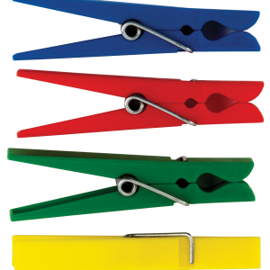 Clothespin PNG