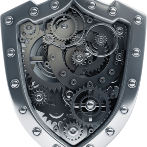 shield PNG