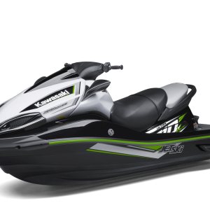 Jet ski PNG